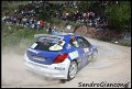 11 Peugeot 207 S2000 T.Riolo - M.Marin (6)